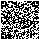 QR code with Lies Waste Systems contacts