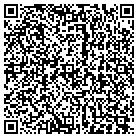 QR code with Quilt Ledger contacts