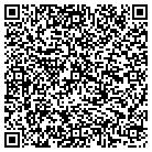 QR code with Linn's Sanitation Service contacts