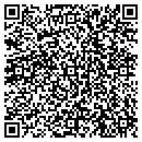 QR code with Litter Gritter Trash Service contacts