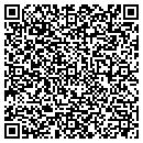 QR code with Quilt Merchant contacts