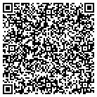 QR code with L & K Roll-Off Container Service contacts
