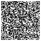 QR code with Office of Emergency Service contacts