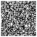 QR code with Quilt N Kaboodle contacts