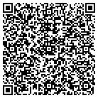 QR code with Quilt Patch Fabric Furniture contacts