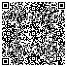 QR code with Lofton Garbage Service contacts