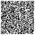 QR code with Quilt Patterns & More LLC contacts