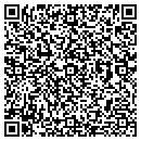 QR code with Quilts 4 You contacts