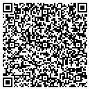 QR code with Loudoun County Sanitation Auth contacts