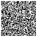 QR code with Quilts By Dezine contacts