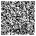 QR code with L T Roselle contacts