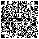 QR code with Magic Valley Disposal Company contacts