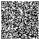 QR code with Malcom Enterprises Inc contacts