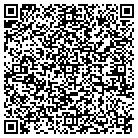 QR code with Black Achievers Program contacts
