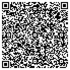QR code with Robinannes Quilting Service contacts