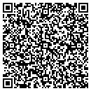 QR code with Marty's Contracting contacts