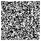 QR code with Martz Disposal Service contacts