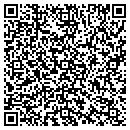 QR code with Mast Disposal Service contacts