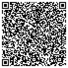 QR code with Seams Like Home Quilt Shoppe contacts