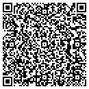QR code with Sew Colorful contacts