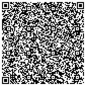 QR code with Sew Cute Quilting & Fabric Boutique, Ina Street, Myrtle Creek, OR contacts