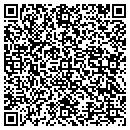 QR code with Mc Ghee Contracting contacts