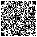 QR code with Silver Moon Studio contacts