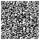 QR code with Mc Pherson Area Solid Waste contacts