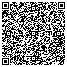 QR code with Northern Technologies Inc contacts