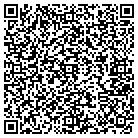 QR code with Mdi Environmental Systems contacts