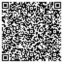 QR code with Med Waste contacts
