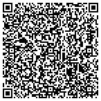 QR code with Business Capital Resources, LLC contacts