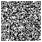 QR code with Metropolitan Waste Service contacts