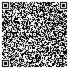 QR code with Business Finance App contacts