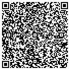 QR code with BusinessFundability.com contacts