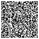 QR code with Midco Waste Systems contacts