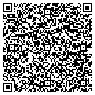 QR code with Callahan Capital Partners contacts