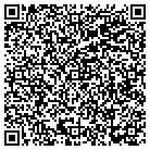 QR code with Calvert Corporate Funding contacts