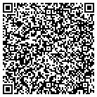 QR code with Stewart Textiles Inc contacts