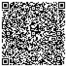 QR code with Midwest Refuse & Recycling Service contacts