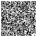QR code with Stitches Inc contacts