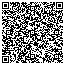 QR code with Midwest Waste contacts