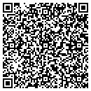 QR code with Millenium Recycling Inc contacts