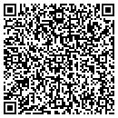 QR code with Sugarfoot Sins LLC contacts