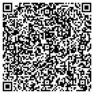 QR code with International Materials Inc contacts