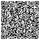 QR code with Miller Jr Harry Franklin contacts
