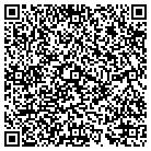 QR code with Millheims Disposal Service contacts