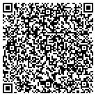 QR code with Supreme Quilting & Stitching contacts