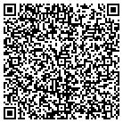 QR code with M & M Garbage Disposal contacts