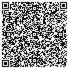 QR code with Susan's Signature Quilting contacts